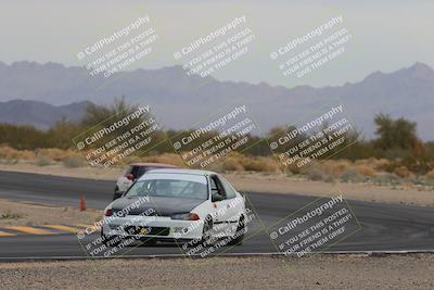 media/Feb-12-2023-Club Racer Events (Sun) [[9ed0490a96]]/3-Intermediate High (Purple)/Session 1 (Turn 10)/